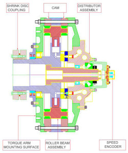 hd-hydraulic-motor-tech-large